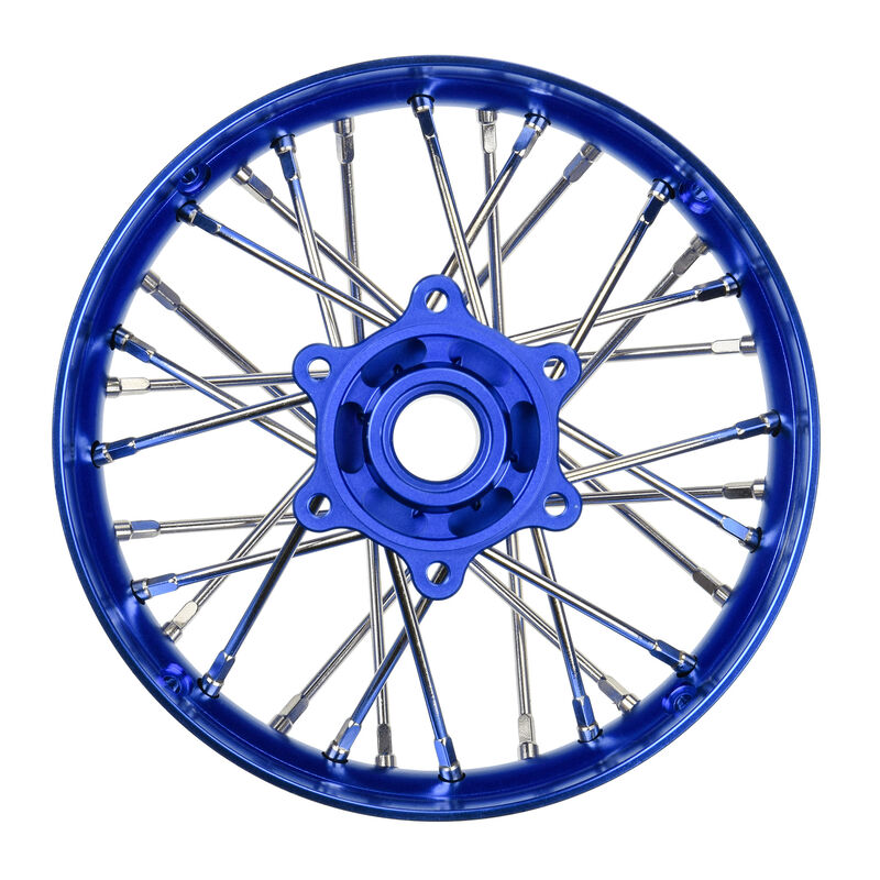 New RC Product | Horizon Hobby