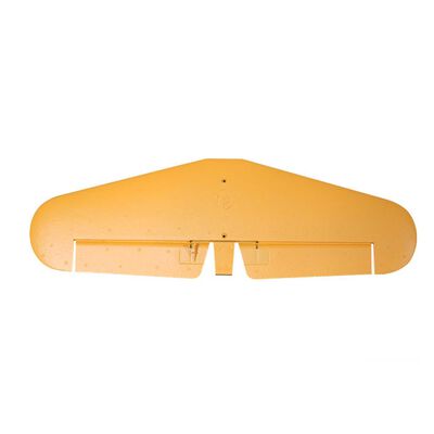 Horizontal Stabilizer: Super EZ V4 1220mm Horizontal Stabilizer: Super EZ V4 1220mm