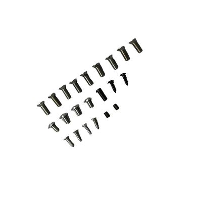 Screw Set: Viper 64mm EDF Jet Screw Set: Viper 64mm EDF Jet