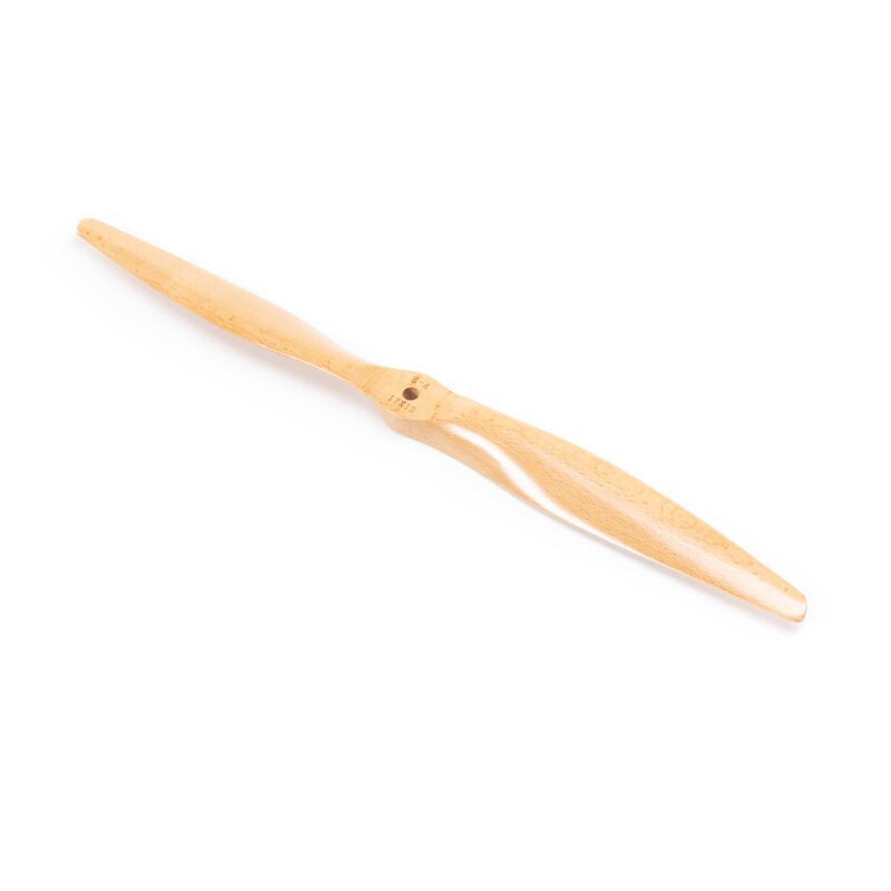 17 x 12E Propeller