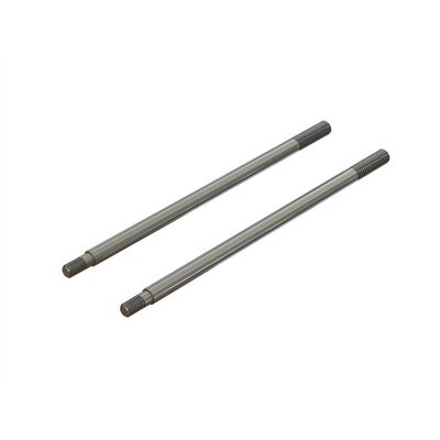 Shock Shaft 3x68mm (2) Shock Shaft 3x68mm (2)