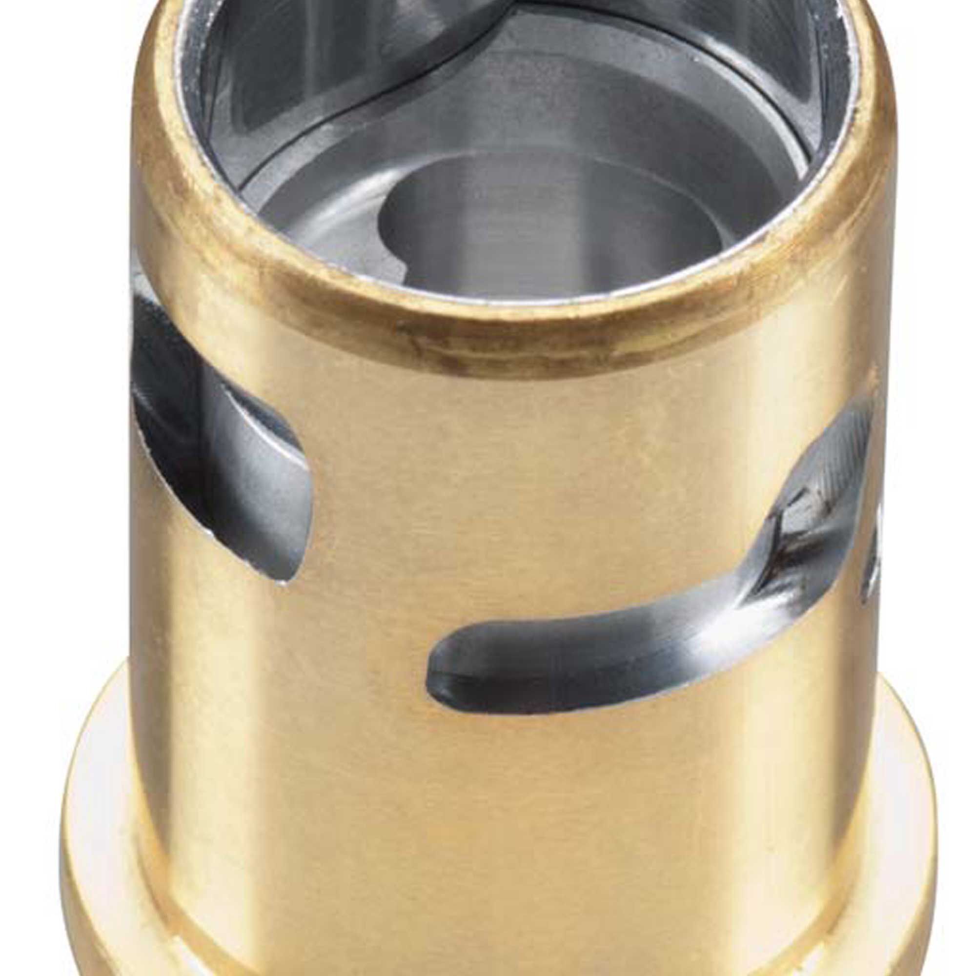 OS Engines OS Engines S. Cylinder & Piston Assembly: 12XZ Speed