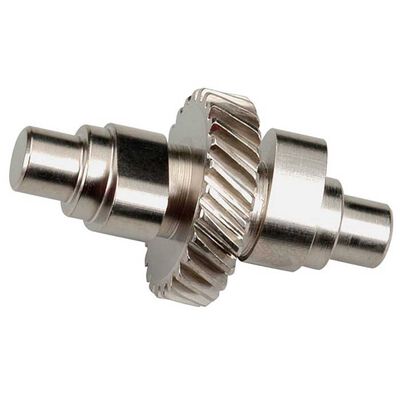 Camshaft: FS-91-P Camshaft: FS-91-P