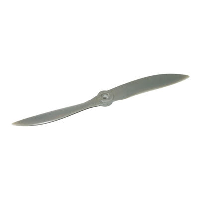 Sport Propeller, 11.5 x 4 Sport Propeller, 11.5 x 4