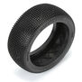 1/8 Diamante Soft Front/Rear Off-Road Buggy Tires (2)