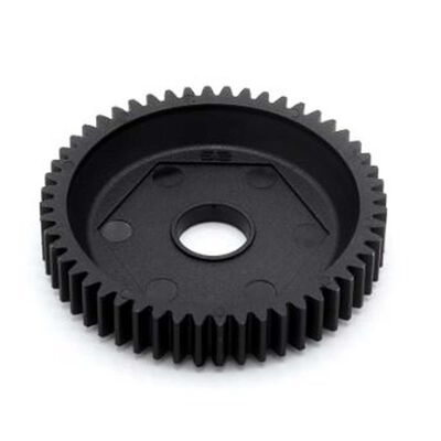 VFD 52T 32P Slipper Spur Gear VFD 52T 32P Slipper Spur Gear