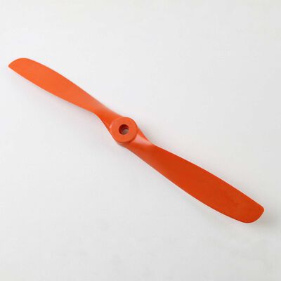 14X17M MARINE PROP FOR CONFLUENCE - ORANGE 14X17M MARINE PROP FOR CONFLUENCE - ORANGE