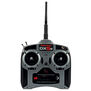 DX5e 5-Channel DSMX® Transmitter with AR600 Receiver, Mode 2