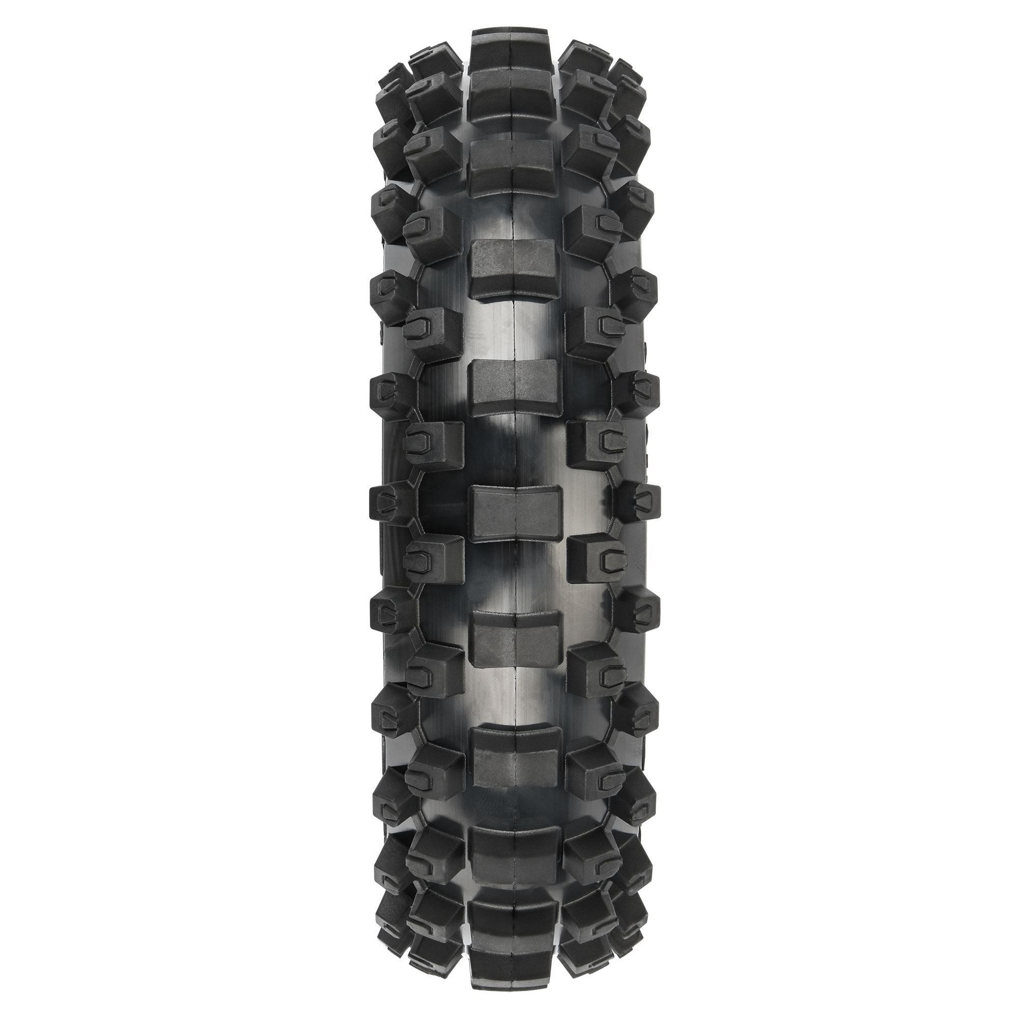 1/4 Dunlop Geomax MX33 CR4  Ÿ̾ MTD : Promoto-MX