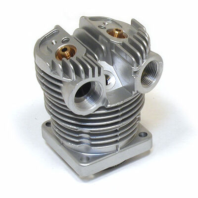 Cylinder,Left:CC Cylinder,Left:CC