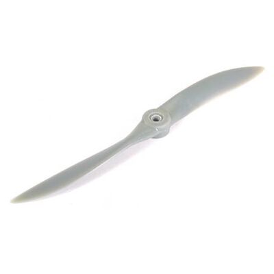 Sport Propeller, 9 x 6 Sport Propeller, 9 x 6
