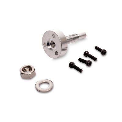 Motor Prop Adaptor: Decathlon RJG 1.2m, Sportix 1.1m Motor Prop Adaptor: Decathlon RJG 1.2m, Sportix 1.1m