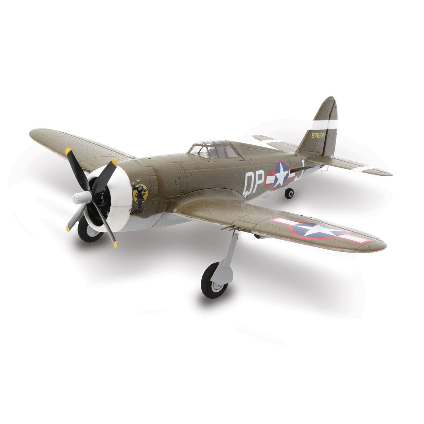 Umx rc planes 2025