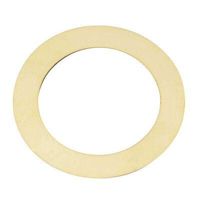 Gasket Head: 21XM V2 Outboard Marine Gasket Head: 21XM V2 Outboard Marine