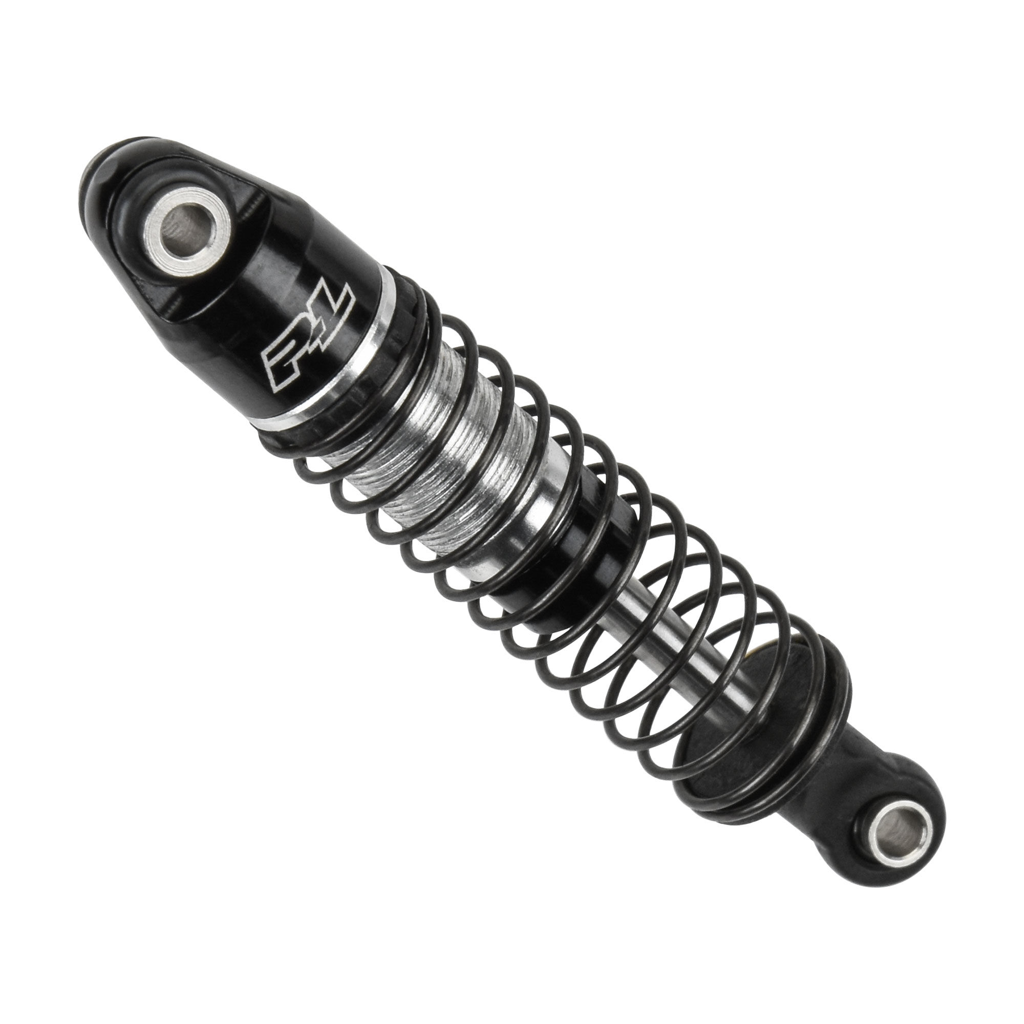 workEUROLINE18インチ Pro-Line Racing 1/18 Big Bore Scaler Shocks (4): TRX-4M | Horizon