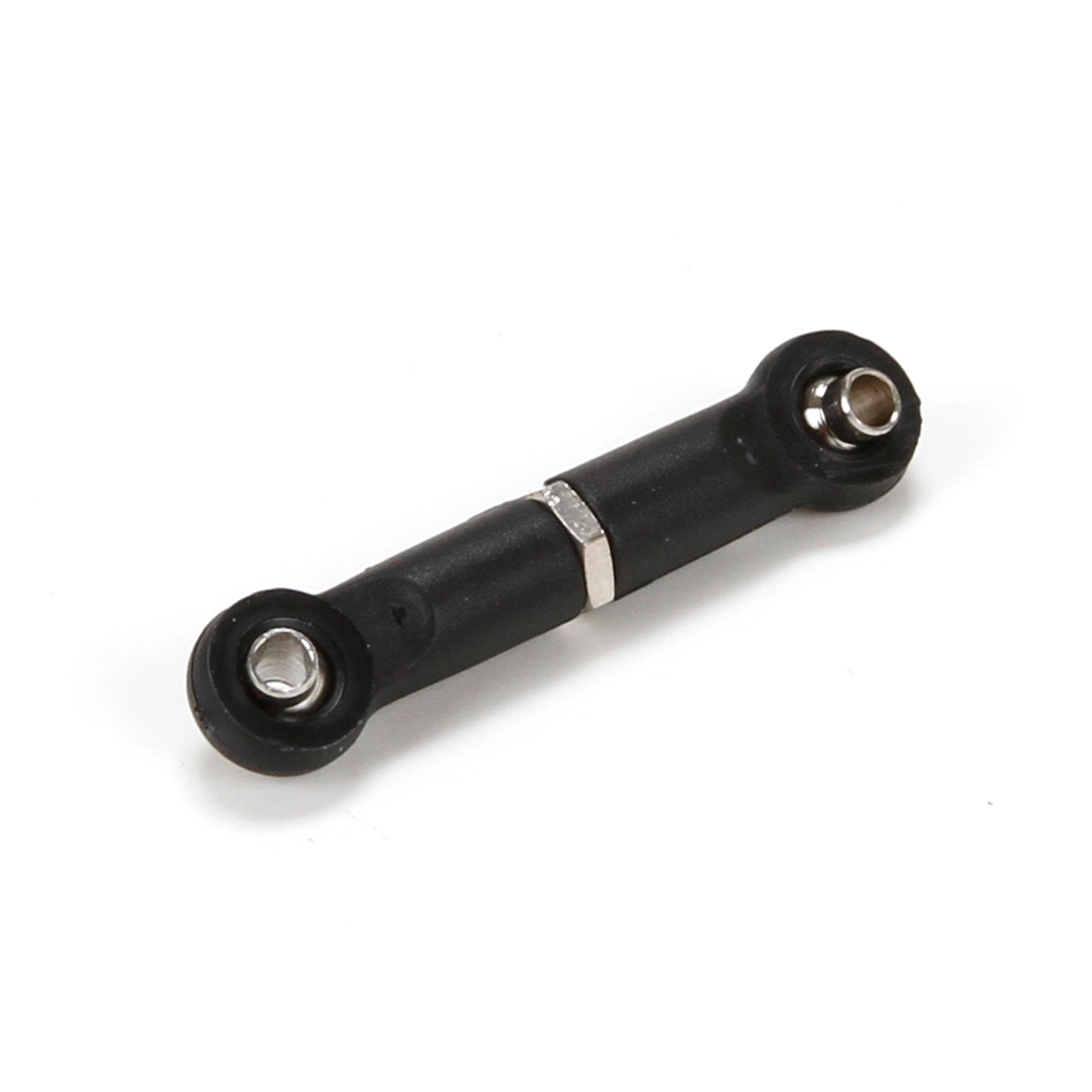 ECX Albero Di Trasmissione Modellato (2 Pezzi) Per 1/18 4WD Temper