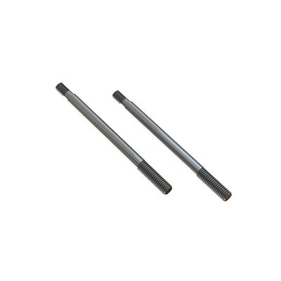 Shock Shaft M3x44mm (2) Shock Shaft M3x44mm (2)