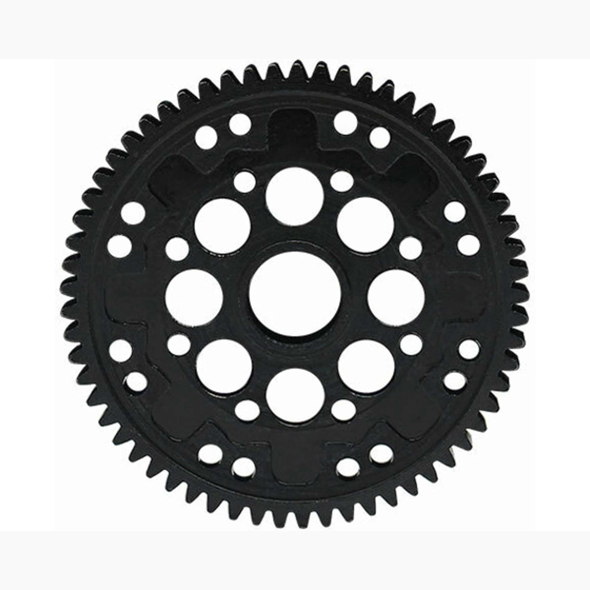 MA2023 Plastic Spur Gear(42T) Raptor Zahnrad Stirnrad | Monstertruck Raptor E - 22091 Auto
