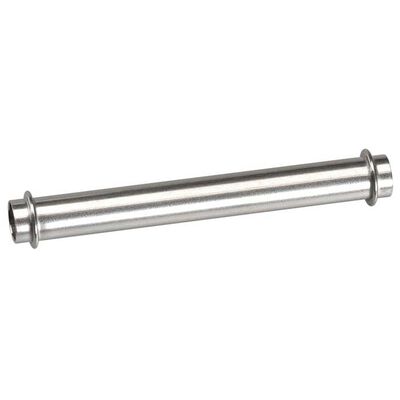 Pushrod Cover: FS-91 Surpass Pushrod Cover: FS-91 Surpass