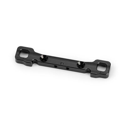 Pro-Line Upgrade D Hinge Pin Holder: PRO-MT 4x4 Pro-Line Upgrade D Hinge Pin Holder: PRO-MT 4x4