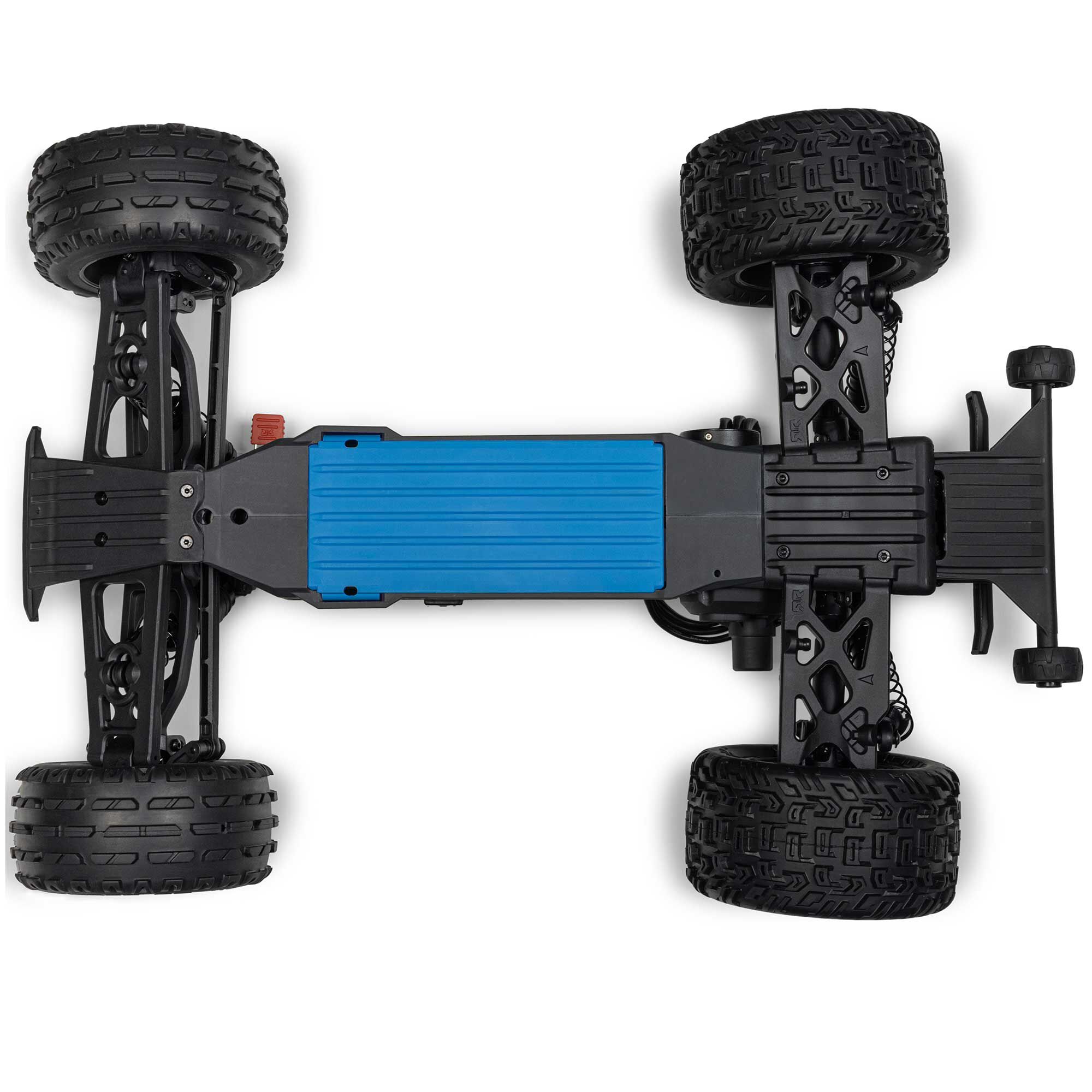 �˾���ũ ARA3505T2 [ARRMA] 1/10 VORTEKS 223S DSC 2WD RTR �귯�ø��� ��Ÿ��� Ʈ��, ���� 15