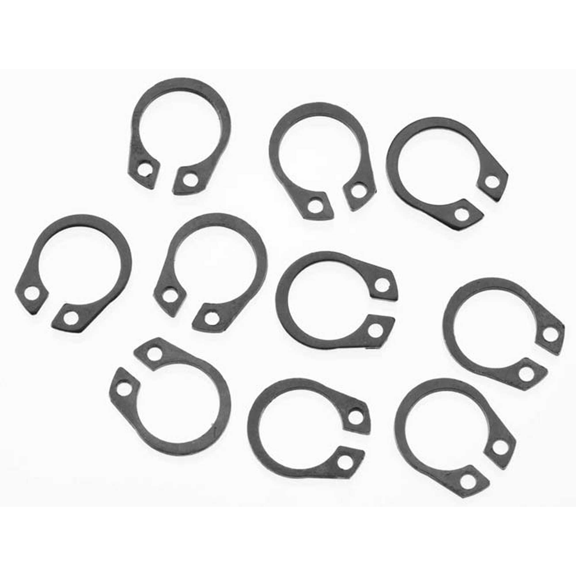 great planes discontinued models