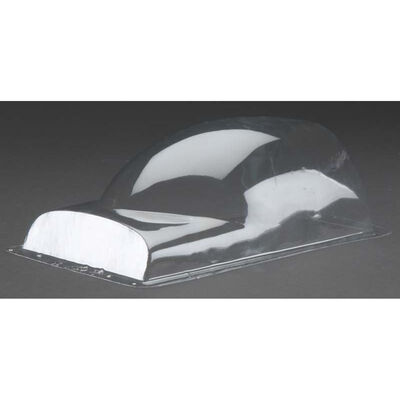 Canopy Edge 540 .91 ARF Canopy Edge 540 .91 ARF