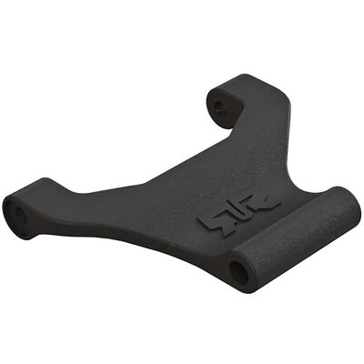 Wheelie Bar Spring: 4x4 Mega BLX Wheelie Bar Spring: 4x4 Mega BLX