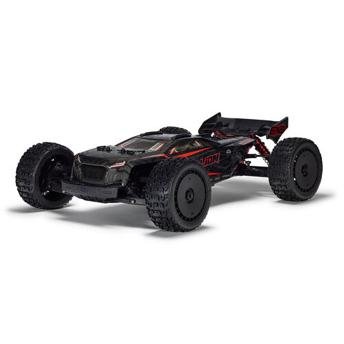 ARRMA TALION 6S EXB 4X4 V6