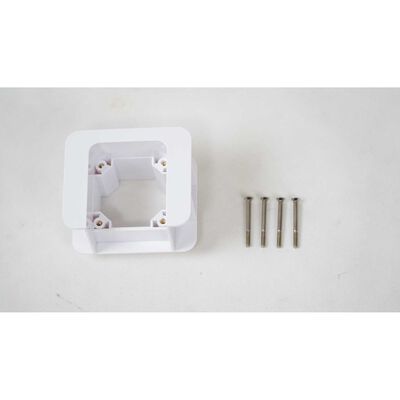 Motor Board: Extra 330S 2000mm Motor Board: Extra 330S 2000mm