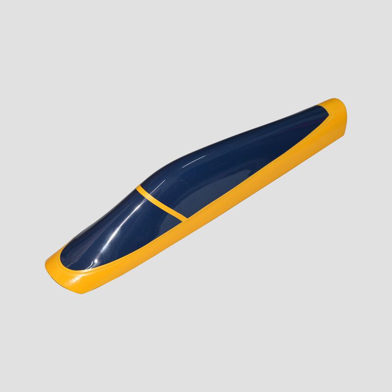 Phoenix Model Canopy full set for Wild 7 60''