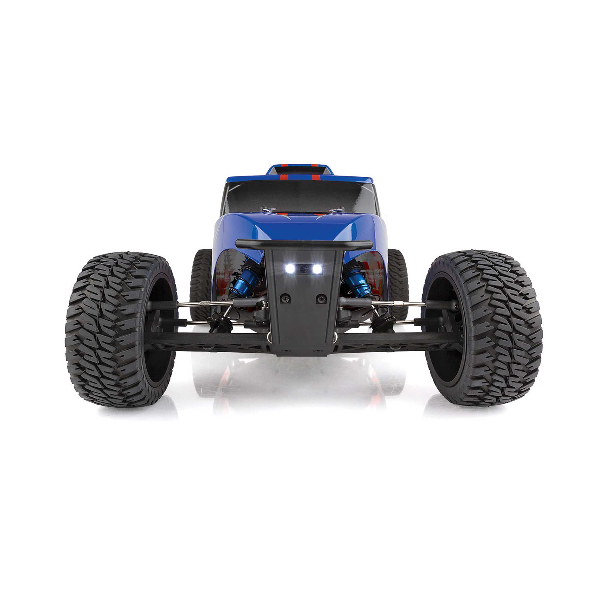 Team associated reflex db10 upgrades cheap