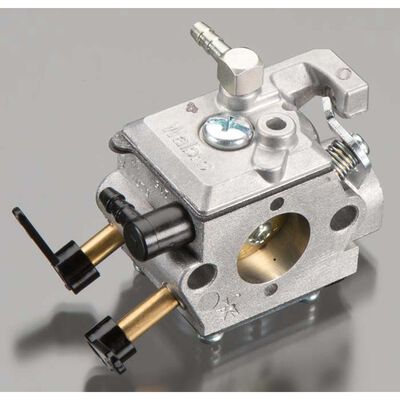 Carburetor WT: GF40 Carburetor WT: GF40