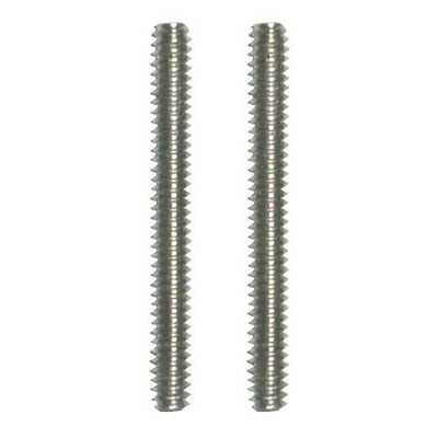 4-40 Thread Studs,1" Long 4-40 Thread Studs,1" Long