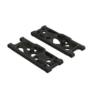 Rear Lower Suspension Arms (1 Pair) Rear Lower Suspension Arms (1 Pair)