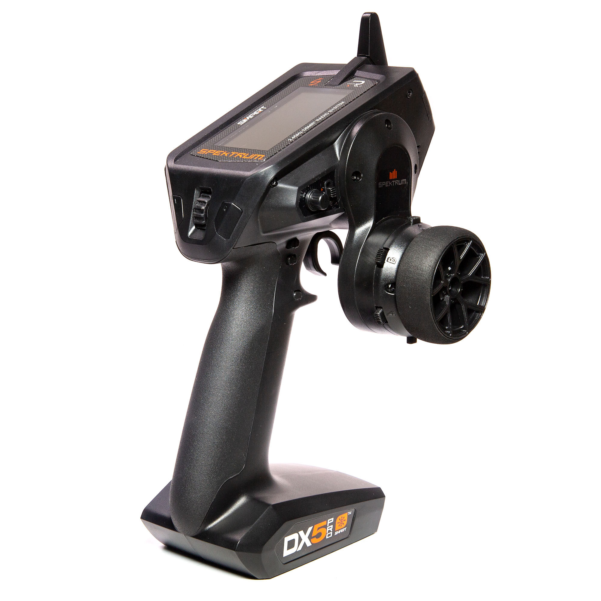 Rc car radio new arrivals