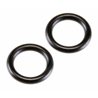 O-Ring Large: 120Surpass O-Ring Large: 120Surpass