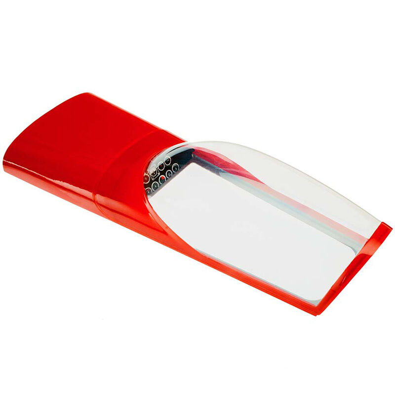 Top Hatch Extra 260 30-35cc EP ARF