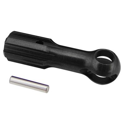 CV Splined 30mm Drive Head 30mm: Hot Racing CV Splined Drive Shaft CV Splined 30mm Drive Head 30mm: Hot Racing CV Splined Drive Shaft