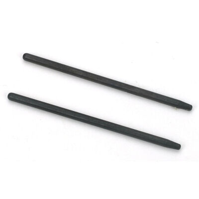 Pushrod: RR,SS Pushrod: RR,SS