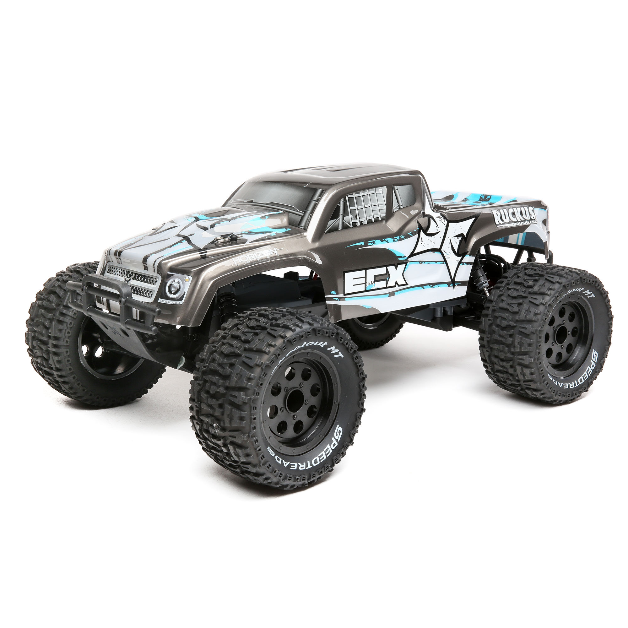 Ecx ruckus shop