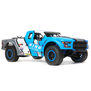 1/10 Ford Raptor Baja Rey 4X4 Brushless RTR with Smart