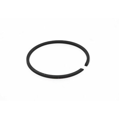 Piston Ring: DLE-65 Piston Ring: DLE-65