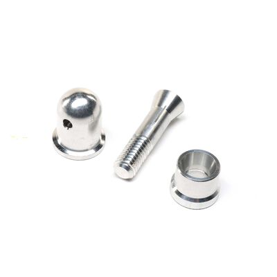 Prop Adapter: T-28 Trojan Prop Adapter: T-28 Trojan