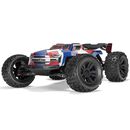 1/8 KRATON 6S 4X4 RTR Brushless Speed Truck