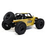 1/10 Backbone Rock Racer 4WD RTR, Tan