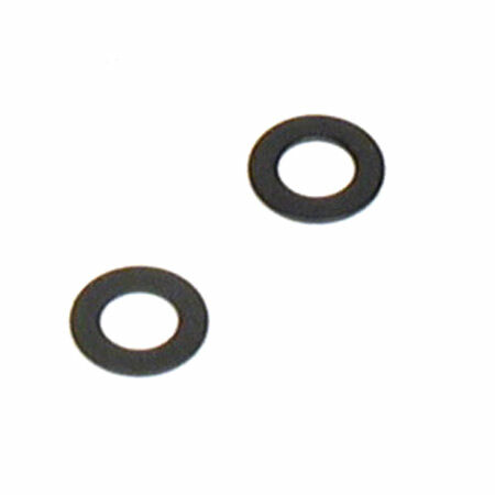 Saito Engines Saito Engines Washer Set: A-K,EE,II,JJ,DD | Horizon