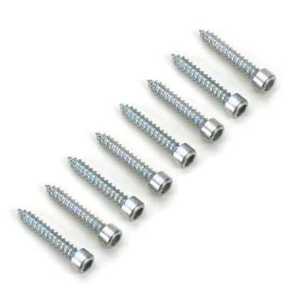 Socket Head Screw, 2 x 1/2 Socket Head Screw, 2 x 1/2