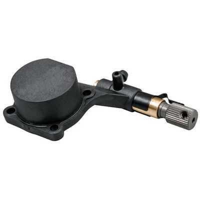 Cover Plate Assembly: 15LA Cover Plate Assembly: 15LA