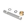 Replacement Shaft Kit: Avian 5055